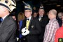 Thumbs/tn_Tonneprossen 2018 028.jpg